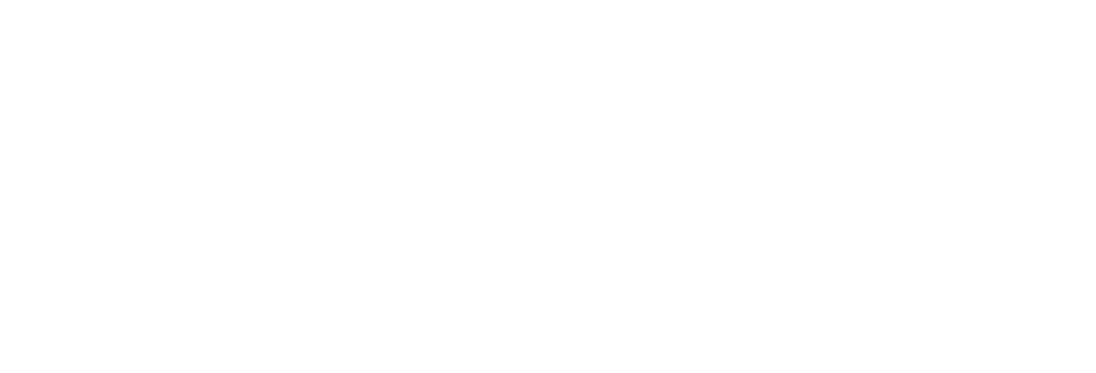 Patricia.net - Smart Solutions. Real Results.