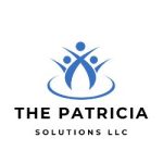 The Patricia Solutions LLC